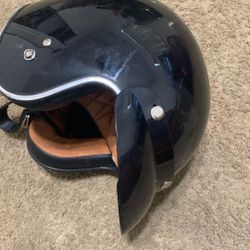 helmet 