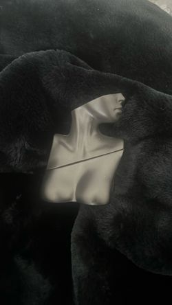 Billie Eilish perfume