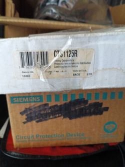 Clotes Street True Roller  Set Cts1125r 