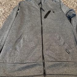 Men’s jacket