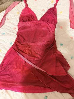 Summer dresses!
