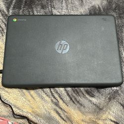 Google Chrome Hp For 