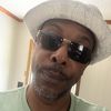 Dewayne Akines