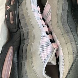 Nike 95 air max