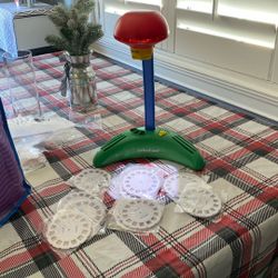 learn to draw   from lakeshore