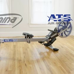 ATS Air Rower 1405 Rowing machine - $799.00