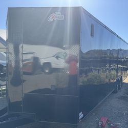 Rv Rzr Tractor Forklift Truck Cars Metal Semi Parts And Etc