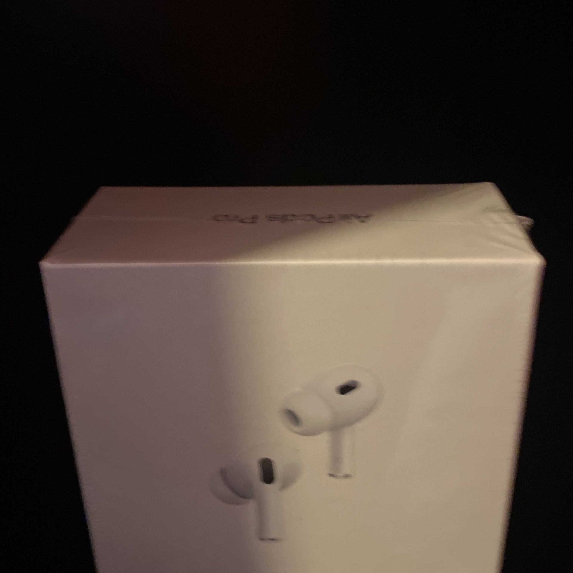 Airbuds 2nd Gen