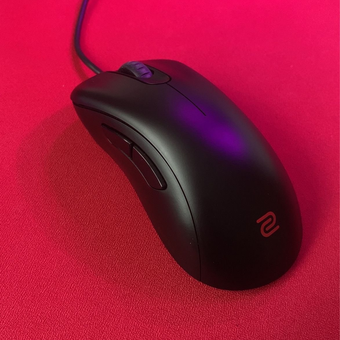 Zowie BENQ EC2