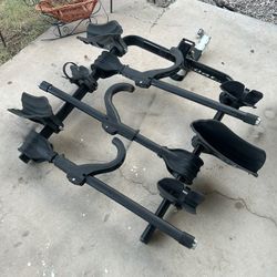 Kuat Transfer 3 Bike Rack