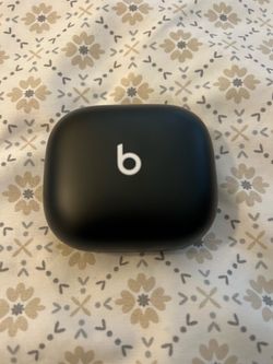 Powerbeats 3