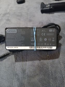 Lenovo OEM