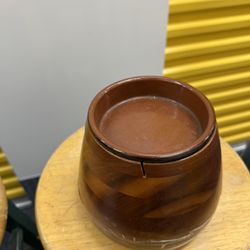 Artisanat Decoration