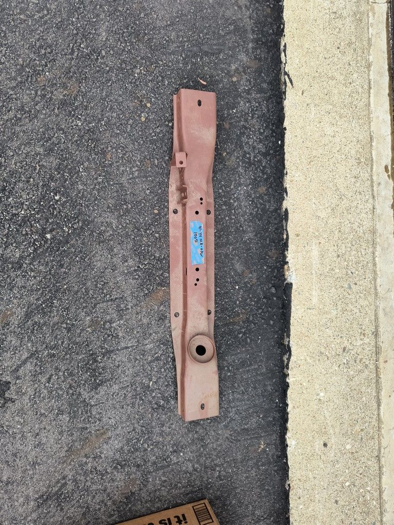 Willys MB Ford GPW Parts
