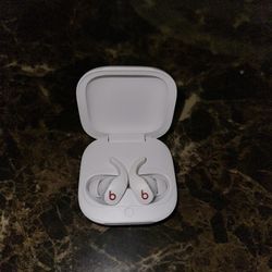 Beats fit pro