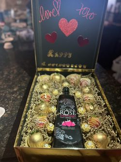 Celebration Or Party Goods