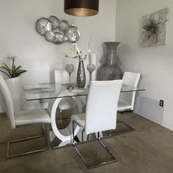 All Furniture for SALE , everything like new !