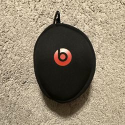 Beats Headphones