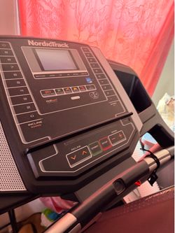 Norditrack  T 6.5 S