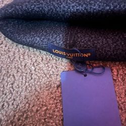 lv beanie