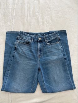 American Eagle  pants