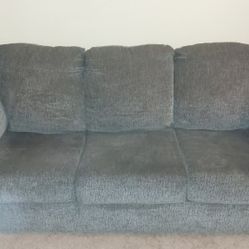 Ashley Furniture Azaline Full Sofa Sleeper