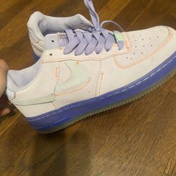 air force ones