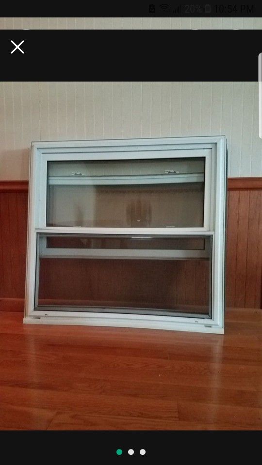 Window
