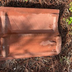 Tile   S   Tejas De La. S