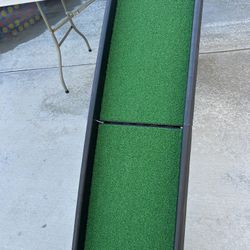 Folding Pet Ramp Portable Dog Car Ramp for Large Medium Small Dogs Non-Slip Surface-Brand New