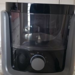 NEW Flexi Spot Pet Grooming Vacuum