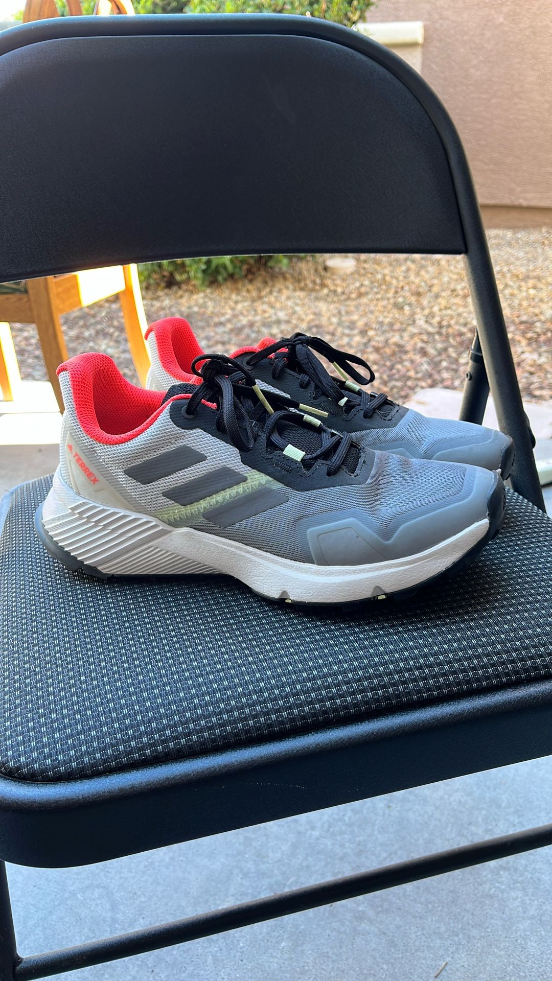 Adidas Terrence Ladies