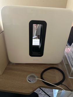 Sonos ARC, Subwoofer, One SL (2) Hi-Fi Speakers
