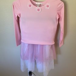 Pottery Barn Kids Halloween Costume 