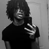 Adonis Johnson