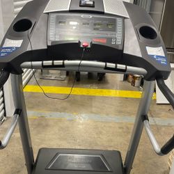 Horizon T700 Treadmill