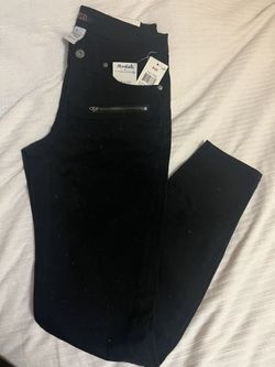 FSR Skinny Jeans For Sale / FSR Pantalon En Venta