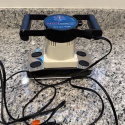 MEDI - The Original Therapeutic Massager