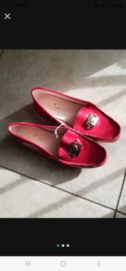Kate Spade ♠️ 8.5