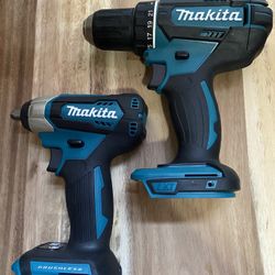 MAKITA LXT (In Manhattan New York)