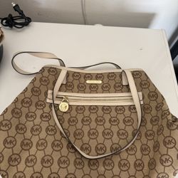Michael Kors Women’s Ladies Purse Handbag 