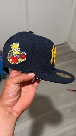 Gorra