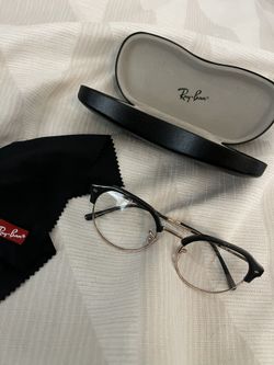 Womens Rayban Frames 