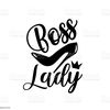 Boss 