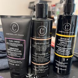 Curly Products For Sale