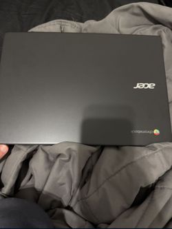 Acer Laptop (need gone today) 