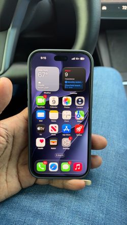 iPhone 18 Pro unlocked