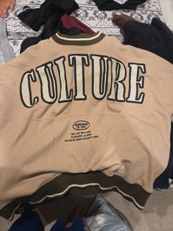 Public supply