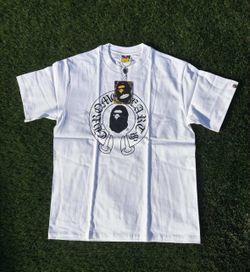 Bape shirt
