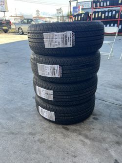 225 50 18 Arisun aggressor